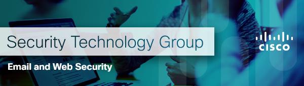 STG-emailweb 2 STG-emailweb 2